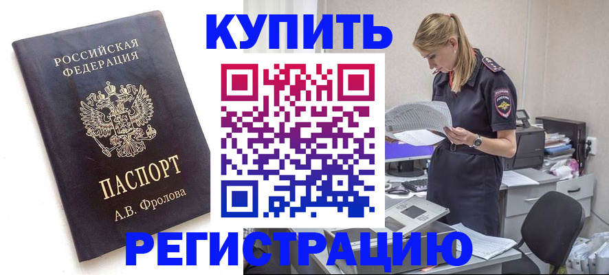 прописка гарантия в Апатитах